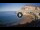 Webcam in Mogán (Gran Canaria), 3.9 km