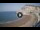 Webcam in Mogán (Gran Canaria), 6.5 mi away