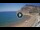 Webcam in Mogán (Gran Canaria), 16 mi away