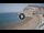 Webcam in Mogán (Gran Canaria), 15.3 km entfernt