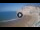 Webcam in Mogán (Gran Canaria), 16.9 km
