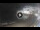 Webcam in Mogán (Gran Canaria), 41.3 km entfernt