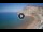 Webcam in Mogán (Gran Canaria), 4.7 mi away