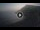 Webcam in Mogán (Gran Canaria), 18.9 km entfernt