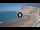 Webcam in Mogán (Gran Canaria), 6.5 mi away