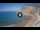 Webcam in Mogán (Gran Canaria), 12.2 km
