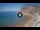 Webcam in Mogán (Gran Canaria), 174.9 mi away