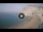 Webcam in Mogán (Gran Canaria), 33.6 km