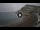 Webcam in Mogán (Gran Canaria), 1.9 mi away