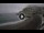 Webcam in Mogán (Gran Canaria), 6.6 km