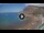 Webcam in Mogán (Gran Canaria), 3.8 km