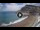 Webcam in Mogán (Gran Canaria), 1.2 km