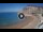 Webcam in Mogán (Gran Canaria), 1.9 mi away