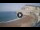 Webcam in Mogán (Gran Canaria), 0.4 mi away