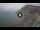 Webcam in Mogán (Gran Canaria), 3.8 km