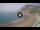 Webcam in Mogán (Gran Canaria), 13.9 km entfernt