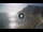 Webcam in Mogán (Gran Canaria), 14.9 km