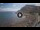 Webcam in Mogán (Gran Canaria), 7.3 mi away