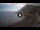 Webcam in Mogán (Gran Canaria), 15 km entfernt
