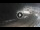 Webcam in Mogán (Gran Canaria), 33.6 km entfernt