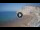 Webcam in Mogán (Gran Canaria), 6.5 mi away