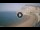 Webcam in Mogán (Gran Canaria), 12.1 km entfernt