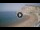 Webcam in Mogán (Gran Canaria), 12.1 km entfernt