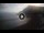 Webcam in Mogán (Gran Canaria), 41.5 km entfernt