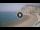 Webcam in Mogán (Gran Canaria), 15.3 km