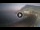 Webcam in Mogán (Gran Canaria), 16.7 km entfernt