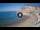 Webcam in Mogán (Gran Canaria), 1.4 mi away