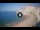Webcam in Mogán (Gran Canaria), 15.2 km entfernt