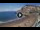 Webcam in Mogán (Gran Canaria), 3.8 km