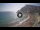 Webcam in Mogán (Gran Canaria), 174.9 mi away