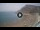 Webcam in Mogán (Gran Canaria), 1.9 mi away