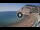 Webcam in Mogán (Gran Canaria), 5 km entfernt