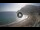 Webcam in Mogán (Gran Canaria), 453.3 km