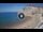 Webcam in Mogán (Gran Canaria), 18.1 mi away