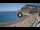 Webcam in Mogán (Gran Canaria), 2.4 km entfernt