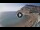 Webcam in Mogán (Gran Canaria), 6.6 km entfernt