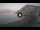 Webcam in Mogán (Gran Canaria), 2.4 mi away