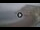 Webcam in Mogán (Gran Canaria), 3.9 km entfernt
