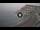 Webcam in Mogán (Gran Canaria), 16 mi away