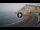 Webcam in Mogán (Gran Canaria), 1.4 mi away