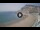 Webcam in Mogán (Gran Canaria), 2.4 mi away