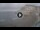 Webcam in Mogán (Gran Canaria), 6.6 km
