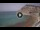 Webcam in Mogán (Gran Canaria), 3.9 km