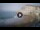 Webcam in Mogán (Gran Canaria), 6.6 km