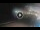 Webcam in Mogán (Gran Canaria), 6.2 km entfernt
