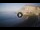 Webcam in Mogán (Gran Canaria), 2.5 mi away